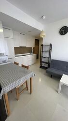 Regent Residences (D12), Apartment #566202261
